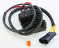 Regulator/Rectifier
