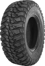 Load image into Gallery viewer, Tire Kanati Mongrel Front At23x8r12