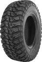 Tire Kanati Mongrel Front At23x8r12