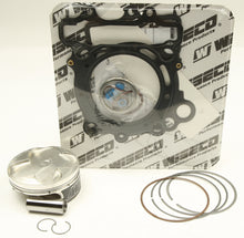 Load image into Gallery viewer, Top End Kit Armorglide 77.00/Std 13.4:1 Suz