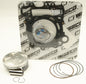 Top End Kit Armorglide 77.00/Std 13.4:1 Suz
