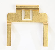 Load image into Gallery viewer, Float Arm 36 44mm Spigot