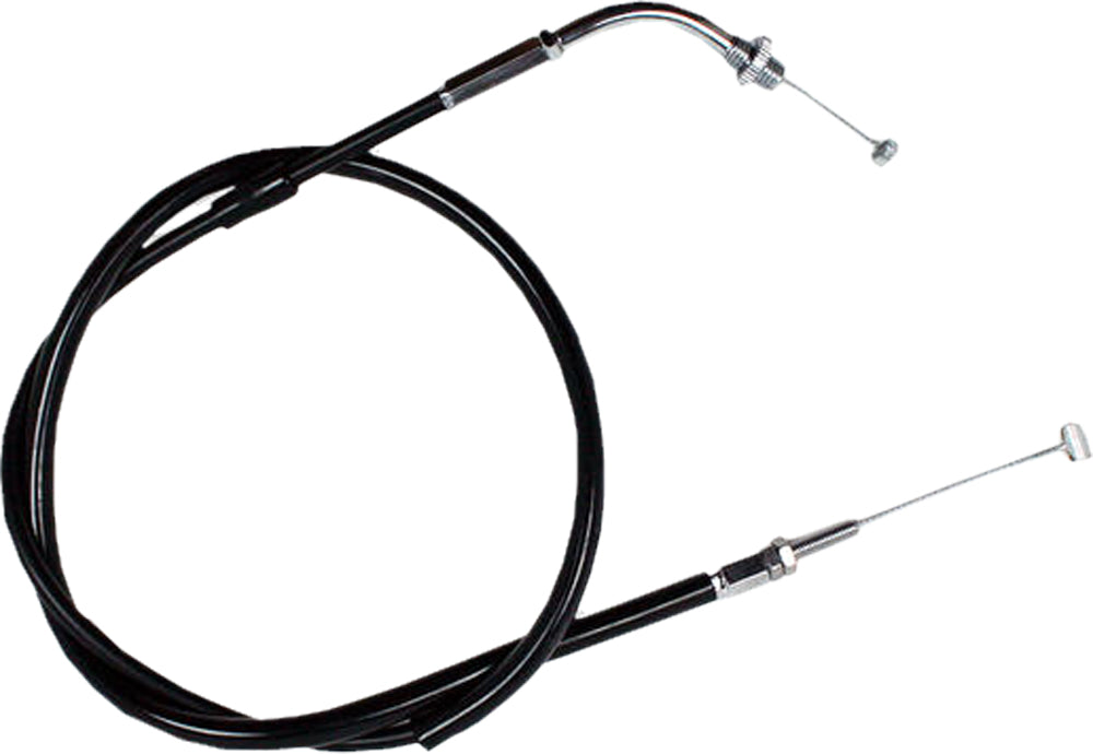 ecce-572a832eb1b07.jpg