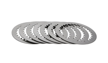Load image into Gallery viewer, Clutch Steel Plate Set She