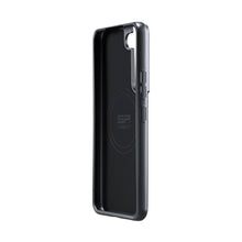 Load image into Gallery viewer, Phone Case Spc+ Samsung Galaxy S22