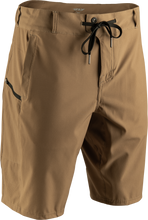 Load image into Gallery viewer, Trail Short Dust Sz 40