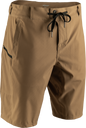 Trail Short Dust Sz 40