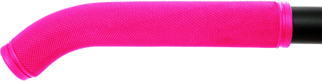 Grips 7 In. Pink