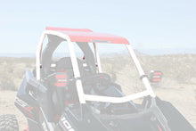 Load image into Gallery viewer, Solo Cage White