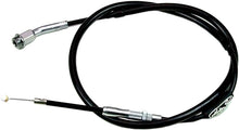 Load image into Gallery viewer, T3 Slidelight Clutch Cable