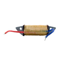 Load image into Gallery viewer, Stator Ignition Source Coil