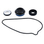 Water Pump Kit