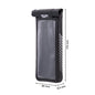 Phone Case Spc+ Universal Xl Black