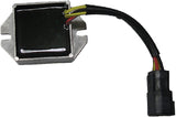 SP1 Voltage Regulator 12-3074