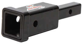 ecf1-5b1ecd792f05e.jpg