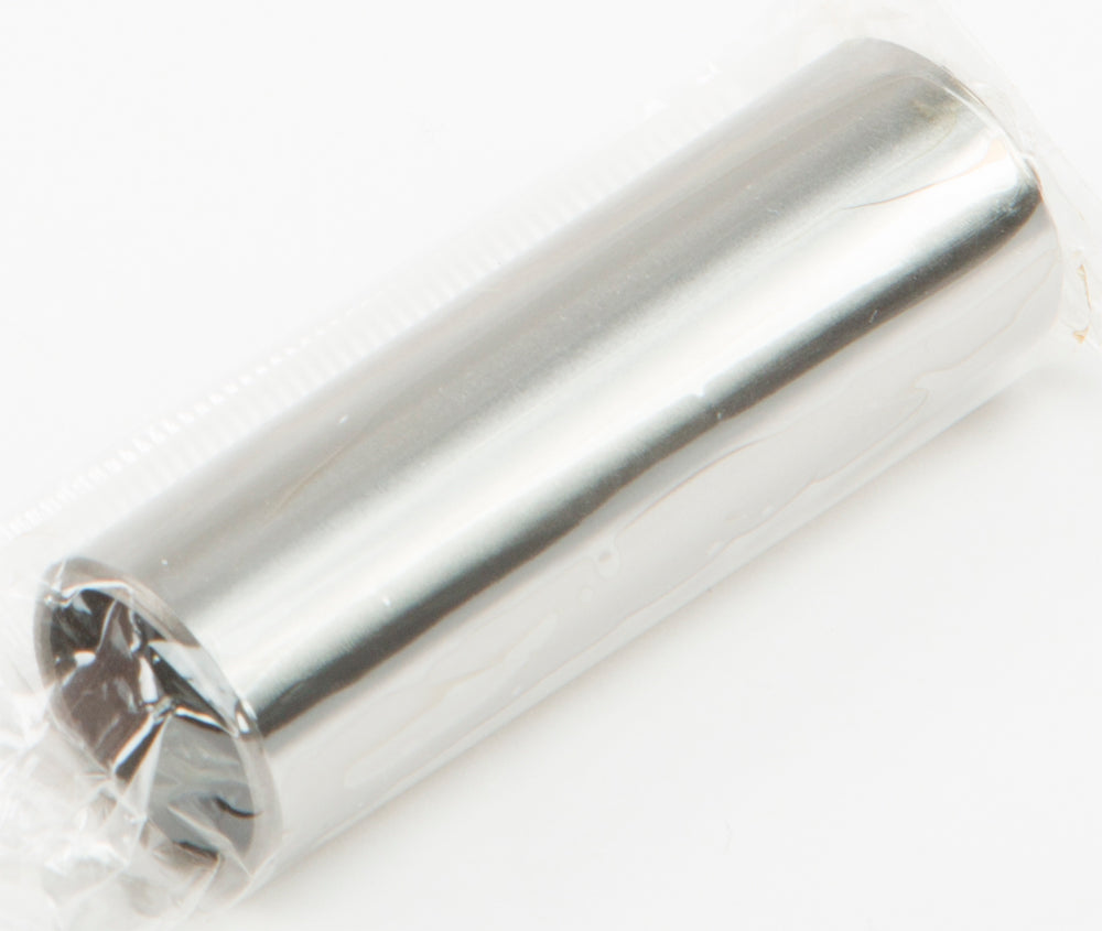 Piston Pin Superfinish 20x60x15