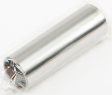 Load image into Gallery viewer, Piston Pin Superfinish 20x60x15
