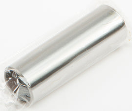 Piston Pin Superfinish 20x60x15