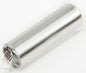 Piston Pin Superfinish 20x60x15