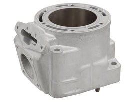 ecf3-6407886e1da63.jpg