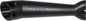 Comp S 2 1 M8 Fxbr  Flfb Fxdr `25 W/Turnout Black