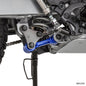 ecfe-6a15a6b57a60d.jpg
