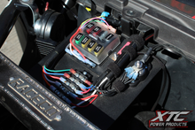 Load image into Gallery viewer, Plug N Play Power Control 6 Switch Included