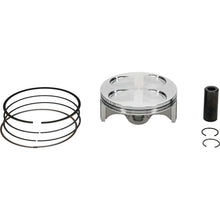 Load image into Gallery viewer, Piston Kit Hc Forged 96.96/Std 13.8:1 Yam