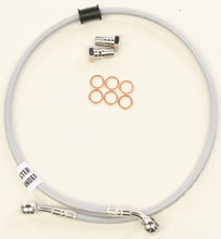 Load image into Gallery viewer, Brakeline Rear Cable