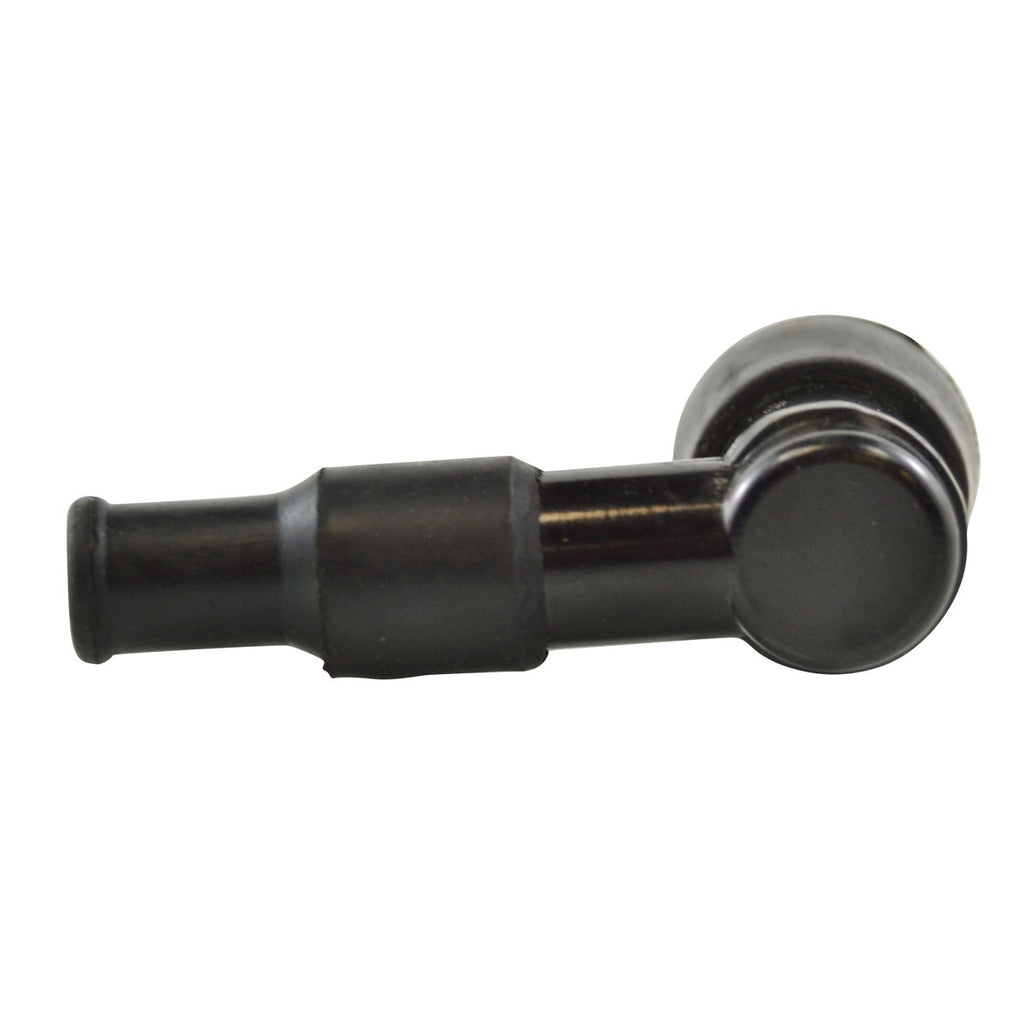 Spark Plug Cap