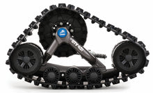 Load image into Gallery viewer, Utv Track Kit 4s1