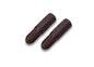 Hex Drive Bit Size #3