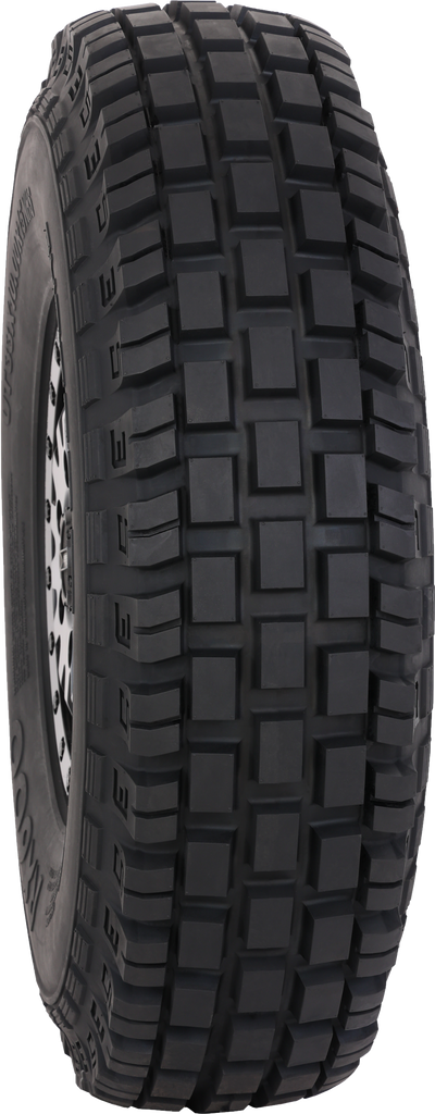 Tire Rx600 33x10r 15