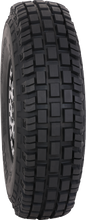 Tire Rx600 33x10r 15
