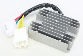 Regulator / Rectifier