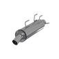 ed21-61ba2c35df55a.png