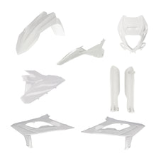 Load image into Gallery viewer, ed21-64483a20780e5.jpg