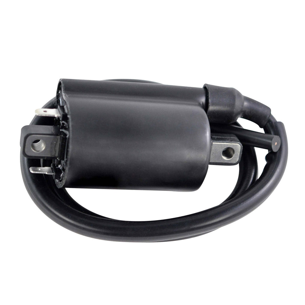 External Ignition Coil