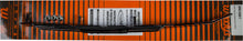 Load image into Gallery viewer, Dooly 6" Carbide Runner