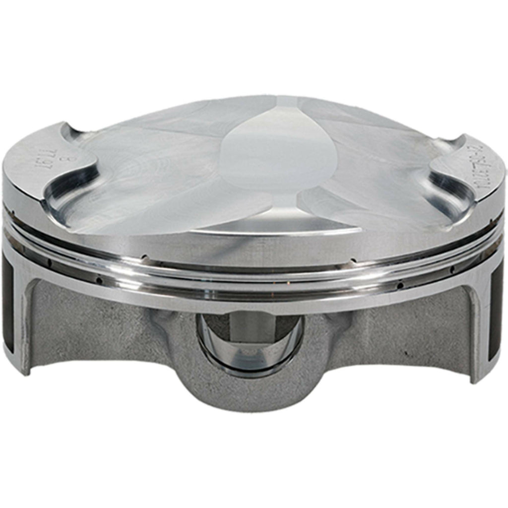 Top End Kit 77.97/Std 13.9:1 Husq/Ktm