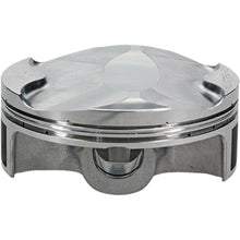 Load image into Gallery viewer, Top End Kit 77.97/Std 13.9:1 Husq/Ktm