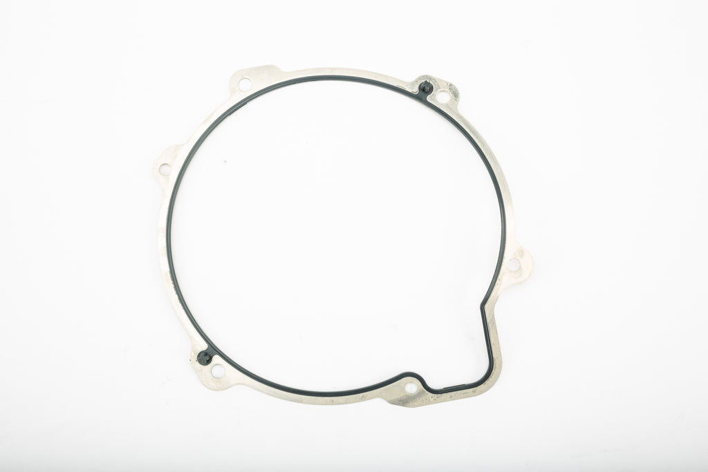 Primary Engine Interface Seal 1/Pk 25600455