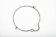 Load image into Gallery viewer, Primary Engine Interface Seal 1/Pk 25600455