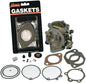 Carb Rebuild Kit 27006 76