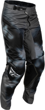 Load image into Gallery viewer, Kinetic Blur Pants Black/Grey Sz 34