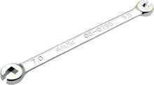 Load image into Gallery viewer, Spoke Wrench 5.0mm X 7.0mm