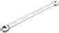 Spoke Wrench 5.0mm X 7.0mm
