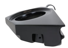 Load image into Gallery viewer, Slingshot Side Speakers Pair