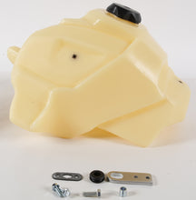 Load image into Gallery viewer, Fuel Tank Natural 4.0 Gal