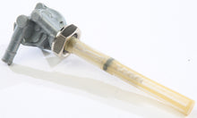 Load image into Gallery viewer, Fuel Petcock Assembly